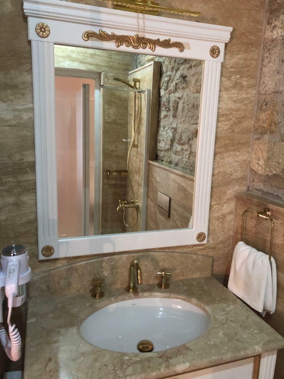 Laledan Hotel Çeşme Εξωτερικό φωτογραφία