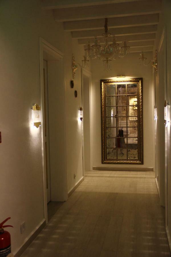 Laledan Hotel Çeşme Εξωτερικό φωτογραφία