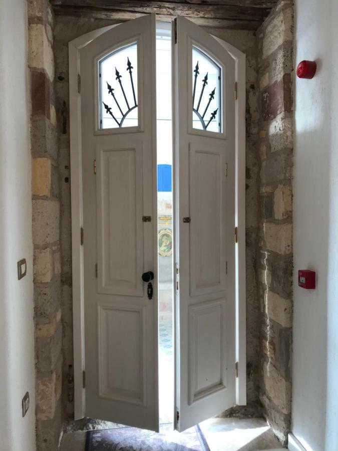 Laledan Hotel Çeşme Εξωτερικό φωτογραφία