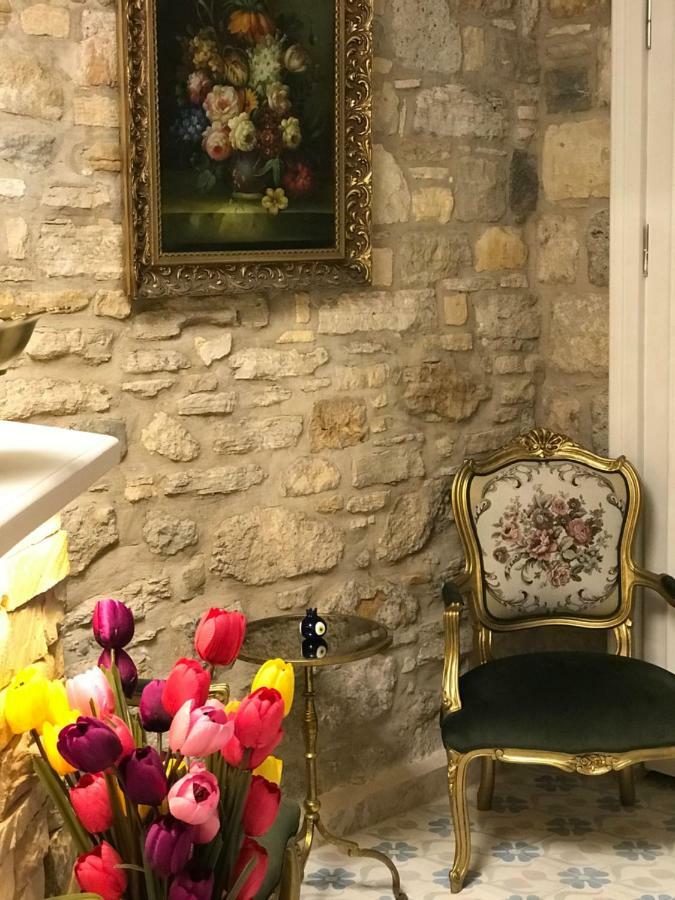 Laledan Hotel Çeşme Εξωτερικό φωτογραφία