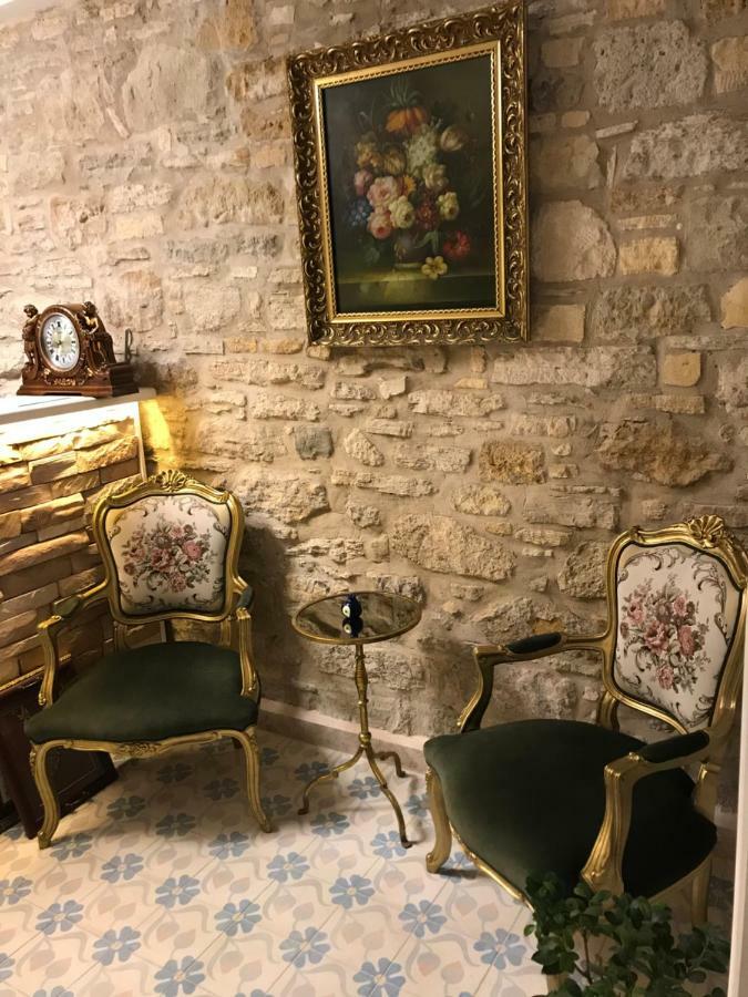 Laledan Hotel Çeşme Εξωτερικό φωτογραφία